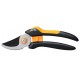 FISKARS Solid P321 Nůžky zahradní dvoučepelové 1057162